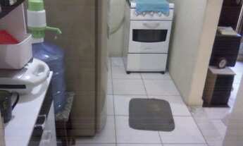 Imagem 5: Atenção Investidores! 3 Casas com Amplo Terreno e Garagens - Santa Rosa