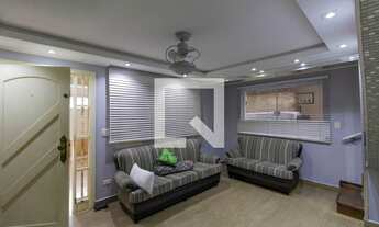 Imagem 2: Casa à Venda - Vila Re, 3 Quartos, 250 m2