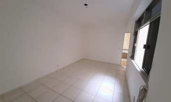 Imagem 2: Apartamento em Vista Alegre