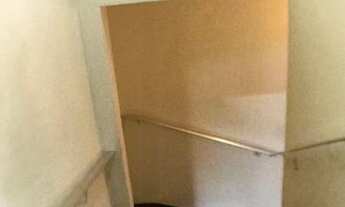 Imagem 4: Comercial/Industrial de 360 metros quadrados no bairro Centro