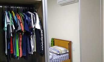 Imagem 3: Oportunidade Sobrado Terras de Siena