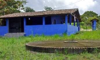 Imagem 3: Sítio para Venda em Gravatá, Gravatá Centro, 2 dormitórios, 1 banheiro, 1 vaga