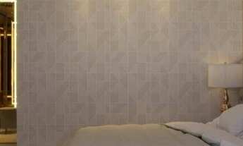 Imagem 7: Apartamento com 2 dormitórios à venda por R$ 228.000,00 - Bancários - João Pessoa/PB