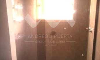 Imagem 6: CASA RESIDENCIAL em MOGI DAS CRUZES - SP, VILA INDUSTRIAL