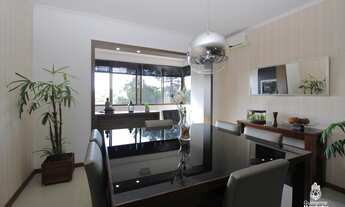 Imagem 3: Porto Alegre - Apartamento Padrão - Chácara das Pedras