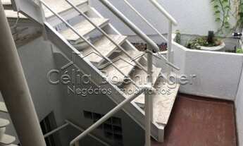 Imagem 7: SãO PAULO - Casa Comercial - Vila Mariana