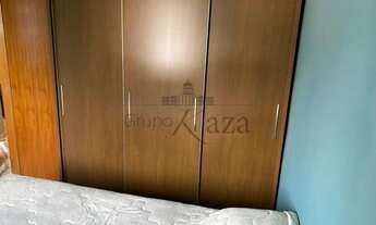 Imagem 4: Apartamento / Padrão - 2 Dormitórios - Jardim Oriente - Venda - Residencial