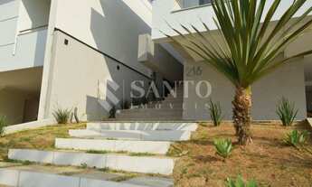 Imagem 3: Casa a venda com 3 quartos suítes em Swiss Park - Campinas - SP