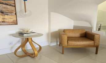 Imagem 5: SALVADOR - RESIDENCIAL - COSTA AZUL