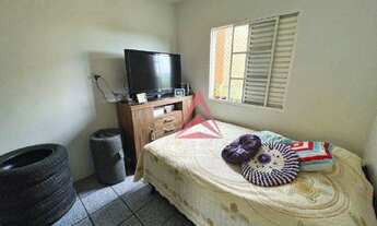 Imagem 9: Apê ao lado do Lago Igapó 2 apenas 160 mil. Londrina - PR