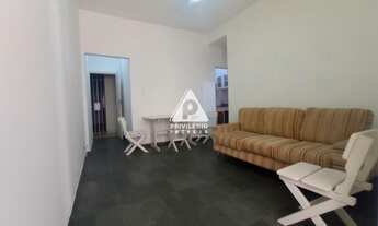Imagem 2: Apartamento à venda, 1 quarto, Copacabana - RIO DE JANEIRO/RJ