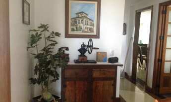 Imagem 4: Lindo Aptº na Praia do Pecado - 4 quartos (3 suítes