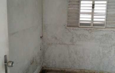 Imagem 4: Residencial - Vl Faria