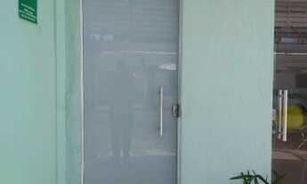 Imagem 2: Mogi das Cruzes - Conjunto Comercial/sala - Vila Oliveira