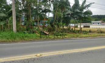Imagem 6: Terreno no Bairro Dona Clara em Timbó/SC