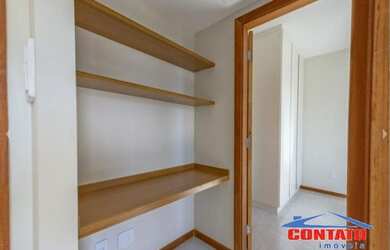 Imagem 3: Residencial - Jd Macarengo