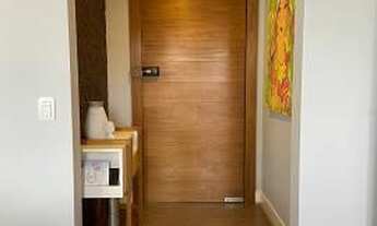 Imagem 5: APARTAMENTO  PARA VENDA COM 105 METROS, 03 DORMS E 02 VAGAS EM VILA OLÍMPIA - SÃO PAULO