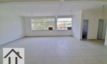 Imagem 6: Sala para alugar, 68 m² por R$ 3.000,00/mês - Jardim Bonfiglioli - São Paulo/SP