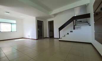 Imagem 1: Gt; Casa no cond. São Lourenço