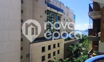 Imagem 6: Rio de Janeiro - Apartamento Padrão - Botafogo