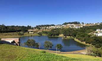 Imagem: Terreno à venda, 1300 m² por R$ 820.000,00