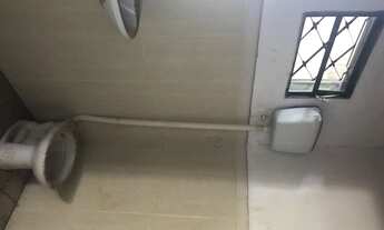 Imagem 7: Oportunidade única Av. Brasil