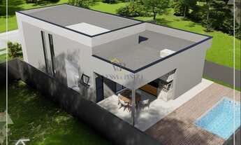 Imagem 6: Casa em Condomínio para Venda em Atibaia, Condomínio Residencial Reserva de Atibaia, 3 dor