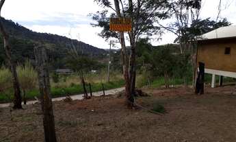 Imagem: Lote/Terreno para venda com 267 metros quadrados