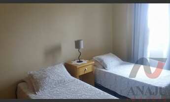 Imagem 3: Apartamento Padrão Jardim Palma Travassos, Ribeirão Preto - SP