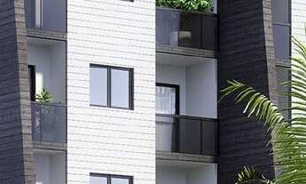 Imagem 6: 2 Quartos com Suíte na Praia de Itaparica - Vila Velha (ES