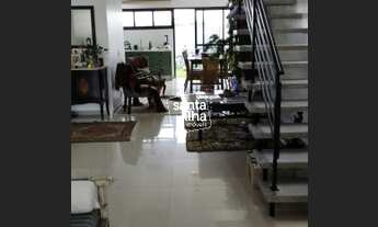 Imagem 7: FLORIANóPOLIS - Casa Padrão - Ribeirão da Ilha