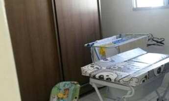 Imagem 5: Apartamento Res. Spazio Pallazo Di Spagna, (Vila Monteiro