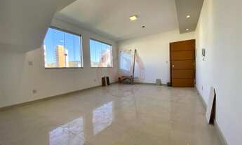 Imagem 3: Ipatinga - Apartamento Padrão - Cidade Nobre