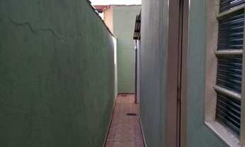 Imagem 3: Excelente casa Casa com 3 dormitórios