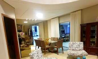 Imagem 3: Sobrado Bairro Cidade Jardim