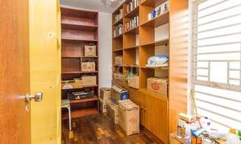 Imagem 7: Porto Alegre - Apartamento Padrão - Petrópolis