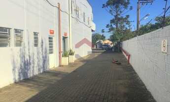 Imagem 7: Depósito para alugar em Canoas REF: C0592