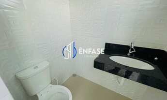 Imagem 7: Casa com 03 quartos no Pousada Del Rey - Igarapé - MG