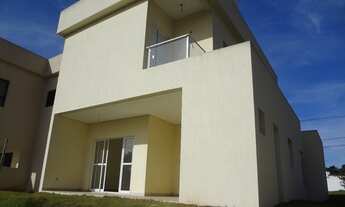 Imagem 4: CASA RESIDENCIAL em ITUPEVA - SP, IBI ARAM