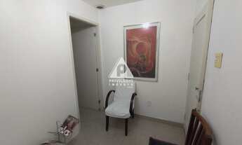 Imagem 2: Sala à venda, Copacabana - RIO DE JANEIRO/RJ
