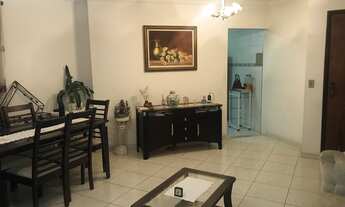 Imagem: Apartamento venda 67 m² com 2 quartos