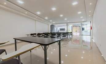 Imagem 5: CURITIBA - Loja/Salão - Cristo Rei