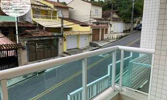 Imagem 5: Excelente Apartamento à Venda No Bairro Cancela Preta - Macaé - RJ