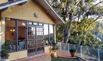 Imagem 2: IMÓVEIS NA SERRA DA CANTAREIRA, CONDOMÍNIOS NA SERRA DA CANTAREIRA, VENDA NA SERRA DA CANT