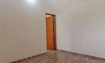 Imagem 13: Casa com 2 dormitórios, 112 m² - venda por R$ 380.000,00 ou aluguel por R$ 2.500,00/mês