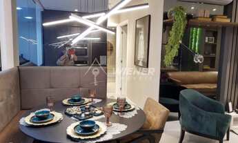 Imagem 6: Itajaí - Apartamento Padrão - São Vicente