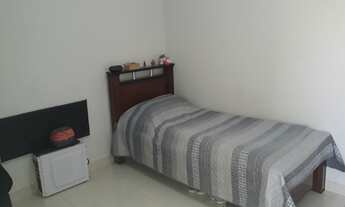 Imagem 3: Casa Bairro Granada Semi Nova