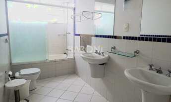 Imagem 5: São Paulo - Apartamento Padrão - Jardim América