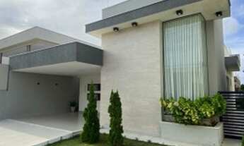 Imagem: Vendo Excelente Casa Mobiliada com 03 quartos