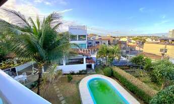 Imagem: Incrivel casa em maruipe